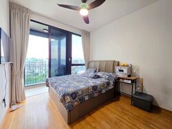Park Colonial (D13), Condominium #562130971